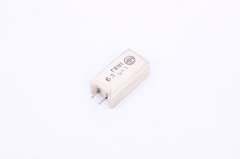 RESISTENCIA 1R8J HTR 8OHM