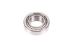 32005X TIMKEN 25X47X15 RODAMIENTO DE RODILLOS