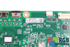 N08-073R04 BEIJER ELECTRONICS AB N08-058R01 AVERIADO - PARA PIEZAS