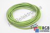 1FK7083-5AF71-1EH5-Z SIEMENS 10M CABLE