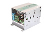 6RA7078-6DV62-0-Z Z:G74 S00 K01 K11 SIEMENS SIMOREG