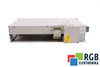 6SN1123-1AB00-0CA1 SIEMENS VERSION A LT-MODUL INT. 2X50A SIMODRIVE 611