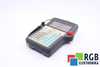 A05B-2301-C335 FANUC TEACH PENDANT