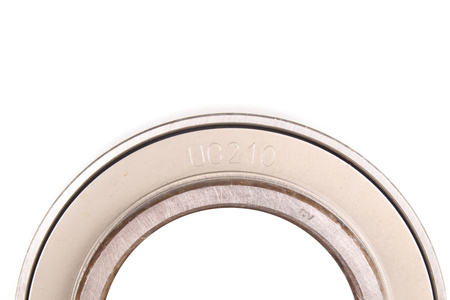 UC210 TIMKEN 50X90X49.2MM RODAMIENTO