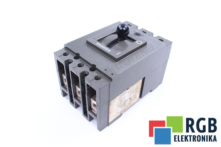 3VE5201-0CT00 SIEMENS DISYUNTOR DE MOTOR