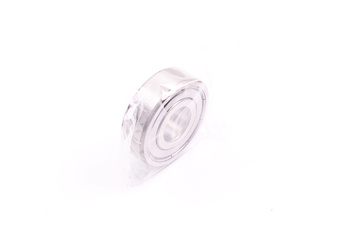 6201-2Z/C3 SKF 12X32X10 RODAMIENTO