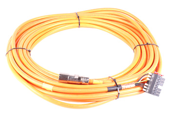 6FX8002-5DS06-1CA0 SIEMENS 12M CABLE