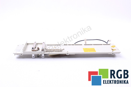 6SN1145-1AA01-0AA1 SIEMENS ESCUDO