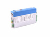 SDS5015A/L STOBER 55430