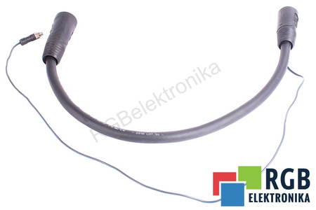 0.5M WELDING PARA LSQ5 CABLE