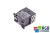 DILM9-10 MOELLER 3NO 690VAC 20A