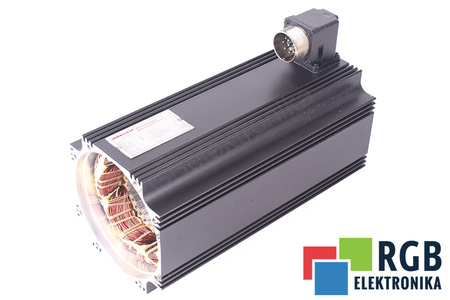 MAC090C-0-GD-2-C/110-A-0 INDRAMAT ESTATOR