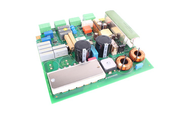 PST-1 ELAU LK02909-011