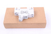 ZÓCALO DE FUSIBLE CH141D BUSSMANN