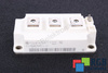 FD200R12KE3_S1 INFINEON