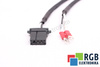 A02B-0124-K830 RP EUMAX PARA 30I FANUC 5M CABLE SUSTITUTO