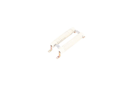 RESISTENCIA WL9921 519-000-2509 25OHM