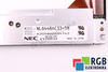 NL6448AC33-18 NEC MATRIZ LCD