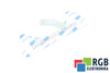 3HAC028357-001 ABB TECLADO SUSTITUTO