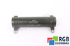 RESISTENCIA 30G 5KOHM JRM 5KOHM
