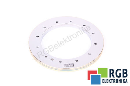 ERA4400C HEIDENHAIN CODIFICADOR