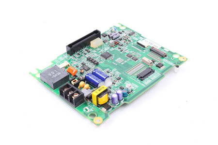 G2KMID-POWER DIGITAL D00034E