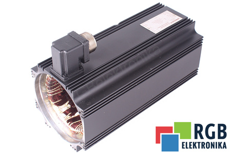 MAC90C-0-KD-4-C/110-A-0/WI520LX INDRAMAT ESTATOR