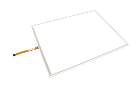 XBTGT7340 TELEMECANIQUE 8PIN, 328X257MM TOQUE SUSTITUTO