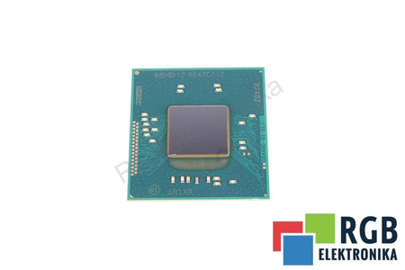 SR1X9 INTEL