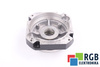 LC320TER0517 GEC ALSTHOM LANCE TRASERO