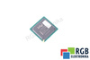 SL5WK INTEL FW82801BA