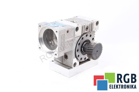 5843107 ATLANTA I=6.75 ENGRANAJE