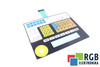 S900 SEPRO TECLADO SUSTITUTO