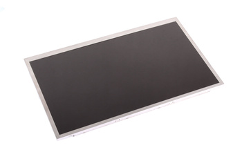 G173HW01 AU OPTRONICS V.0 17.3" TFT MATRIZ LCD