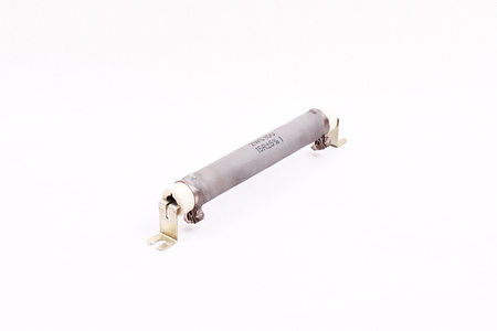 ZWS100 VISHAY 15 OHM