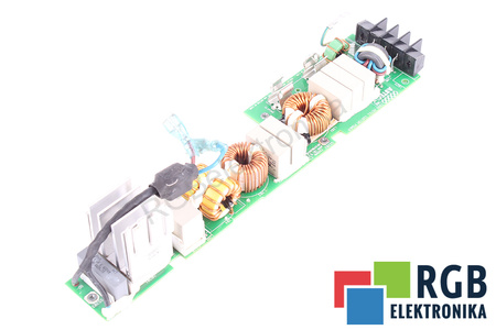 042-66101780C ASTEC PARA PIEZAS