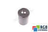 CONDENSADOR B43303-A687-M90 SIEMENS 680UF, 400VDC