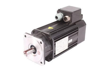 HD115C6-130S FERROCONTROL