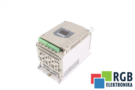 ATS48D17Q SCHNEIDER ELECTRIC ALTISTART 48