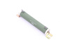 RESISTENCIA GH100W JRM 52OHM