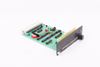 EBE 261 KLOCKNER MOELLER EBE261 K-M L2E261A