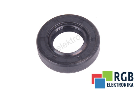 17X32X8 ANS OS-A11 NBR EMPAQUE