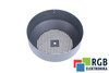 1LA7163-2AA61-Z SIEMENS PROTECTOR DE VENTILADOR