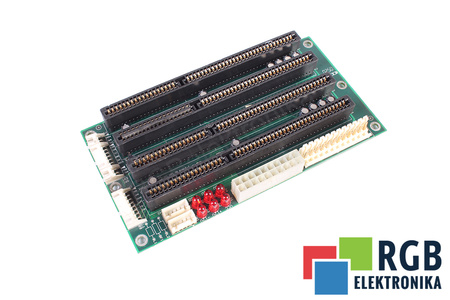 ATX6020/4 AXIOMTEK PARA PIEZAS