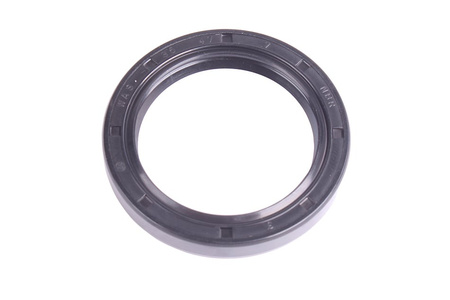 35X47X7 DICHTOMATIK EMPAQUE