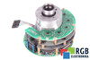 TYPE E OKUMA E4809-024-019-C CODIFICADOR