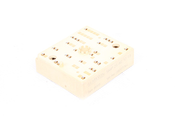 SKIIP23AC12T3 SEMIKRON 20A, 1200V