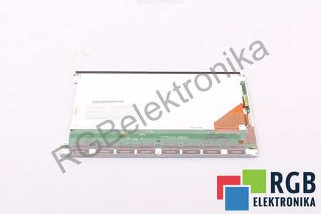 74H0750 IBM 74H0820 ITSV50D 2 MATRIZ LCD