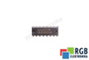 ULN2003AN TEXAS INSTRUMENTS