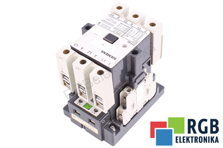 3TF4622-0AL2 SIEMENS 3TF46 230V